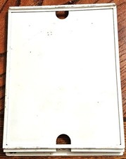 Vintage .j. ganz for sale  Carmichael