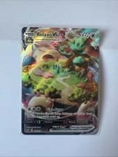 Pokemon schwert schild gebraucht kaufen  Massenbachhausen