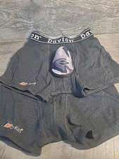 Davion boys athletic for sale  Monterey