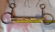 Neue schule salox for sale  SWADLINCOTE