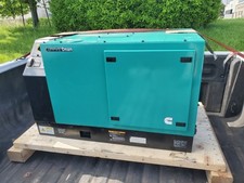 Cummins onan 6hdkav for sale  Kansas City