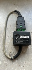 Pp2000 lexia diagnostic for sale  HIGH WYCOMBE