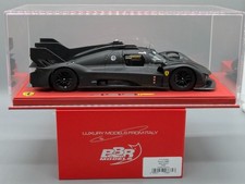 Modellautos bbr ferrari gebraucht kaufen  Neunkirchen-Seelscheid