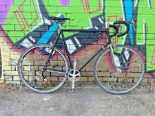 Retro single speed for sale  SALFORD