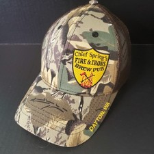 Chief spring fire for sale  Salem