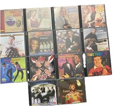 Oldies music cds for sale  New Port Richey