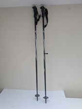 Rossignol actys 200 for sale  LOUGHBOROUGH