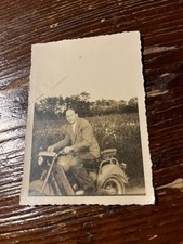 Moto iso moto usato  Caronno Pertusella