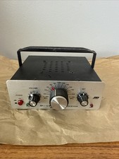 Mfj 9015 qrp for sale  Rancho Cucamonga