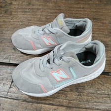 New balance boys for sale  Congerville