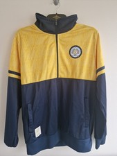 Retro style leeds for sale  TADCASTER