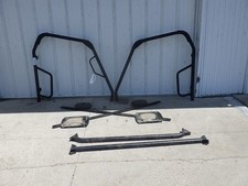 Polaris ranger 570 for sale  Norfolk