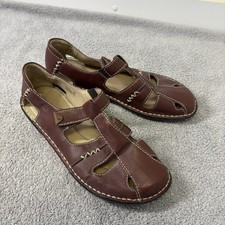 Josef seibel shoes for sale  Salem