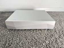 Innuos pulse high gebraucht kaufen  Dudenhofen