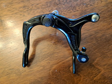 Nos vintage dia for sale  LEICESTER