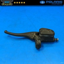 Genuine oem 2003 for sale  Lake Havasu City