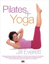 Yoga, pilates d'occasion Yoga, pilates d'occasion Corbeil-Essonnes