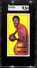 1970 topps 132 for sale  Johns Island