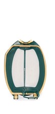 Sportello vk140 verde usato  Cuneo