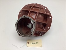 Oem ford inch for sale  Laurel