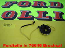 Ford escort schleifring gebraucht kaufen  Bruchsal