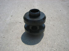 7.5 7.625 bolt for sale  Ames
