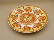 Vintage dinner plate for sale  Pompano Beach