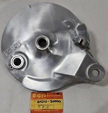 Nos suzuki 1971 for sale  Washington