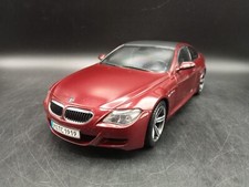 Bmw coupe 18 usato  Gorla Minore
