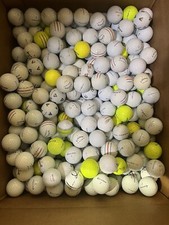100 bulk order for sale  Littleton