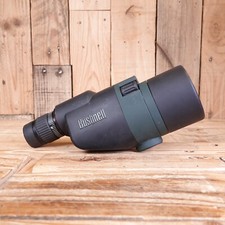 Bushnell small spotting for sale  SHEFFIELD