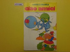 3519 rivista leggi usato  Frascati