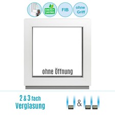 Kunststofffenster fenster kell gebraucht kaufen  Berlin