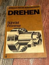 Drehbank drehmaschine drehen gebraucht kaufen  Leipzig