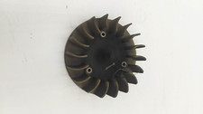 Turbine ventilateur allumage d'occasion  Saint-Philbert-de-Grand-Lieu