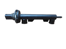 Sensor Druck Kraftstoffpumpe + Schlauch Durchführung Benzin BMW F800 GS comprar usado  Enviando para Brazil