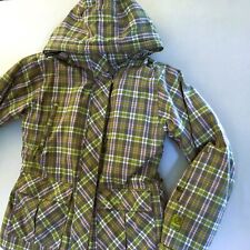 Liquid boardwear venture for sale  Danville