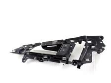 4g0837019a4pk maniglia interna usato  Rovigo