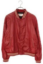 Celine 2w157052i college d'occasion  Expédié en Belgium