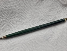 Faber castell 9400 gebraucht kaufen  Wolfsburg