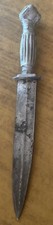 Korium blade eagle for sale  Barnwell