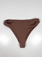 Toast bikini bottoms for sale  READING