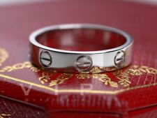 Cartier love ehering gebraucht kaufen  Dortmund