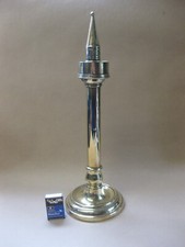 Antique spring loaded for sale  LLANELLI