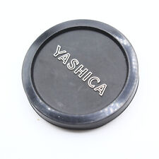 Original yashica 54mm d'occasion  Vesoul