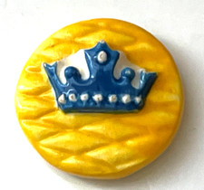 Bean pastry cake d'occasion  Expédié en Belgium