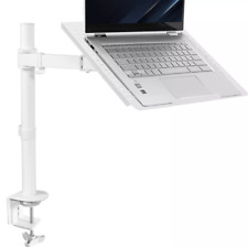Vivo white single for sale  Laredo
