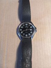 Montre vintage junghans d'occasion  Le Creusot