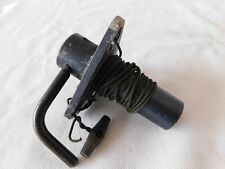 Clansman radio elevated for sale  STOKE-ON-TRENT