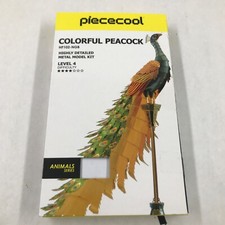 Piececool puzzles adults for sale  Antioch